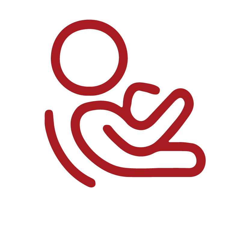 Elite chauffeur service