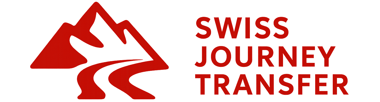 Swiss Journey Transfer
