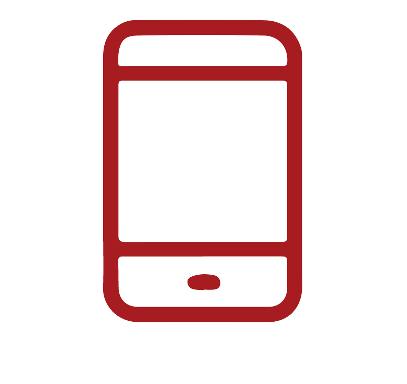 Reliable door-to-door transfers