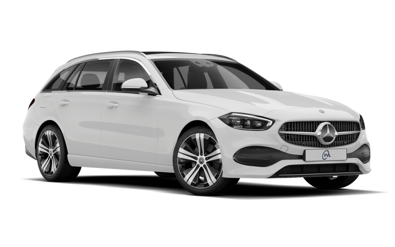 Child seats and extra equipment offered by Swiss Journey Transfer