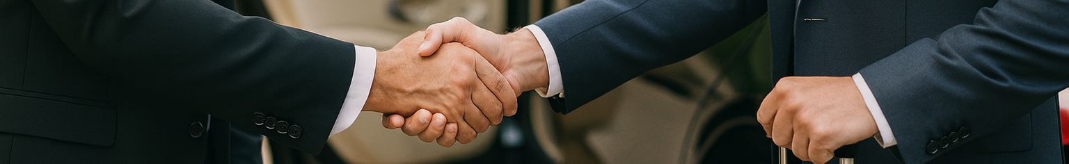 Swiss Journey Transfer coverage from airports to cities, resorts and neighbouring EU destinations