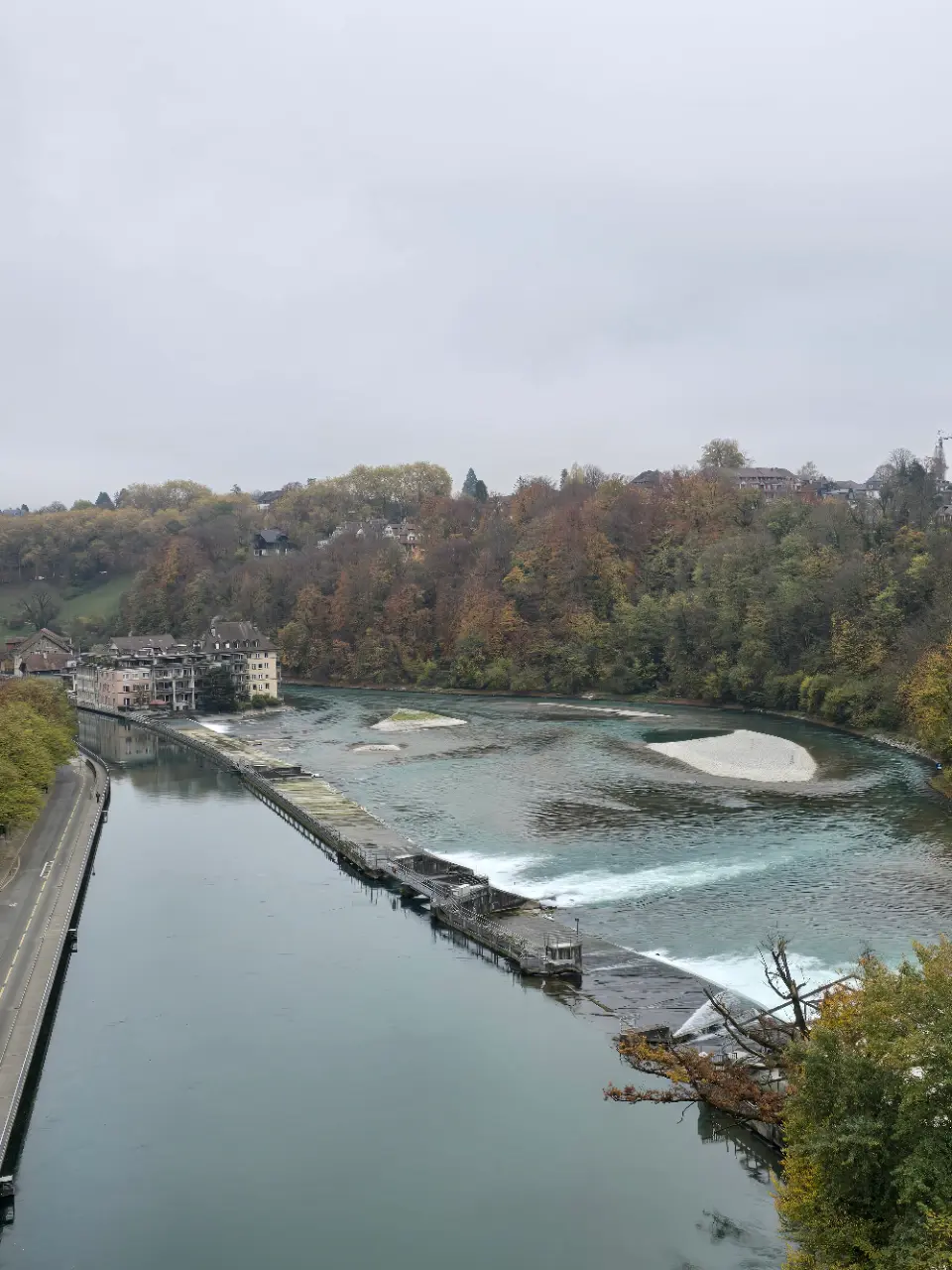 Bern & Emmental photo 3