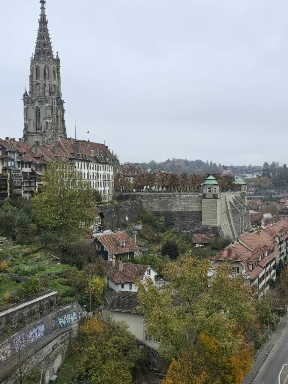 Bern & Emmental photo 2