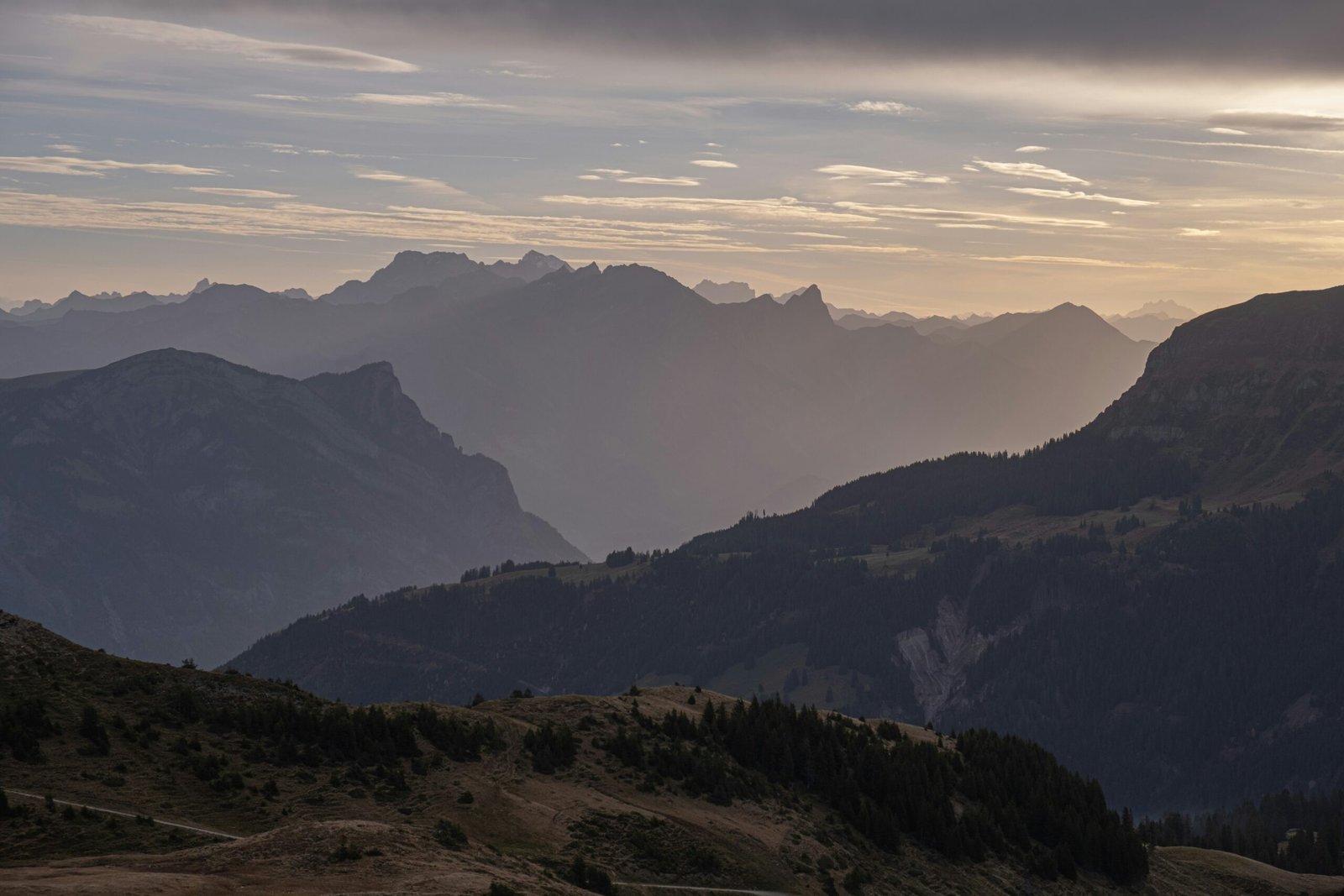 Vaduz & Heidiland photo 5