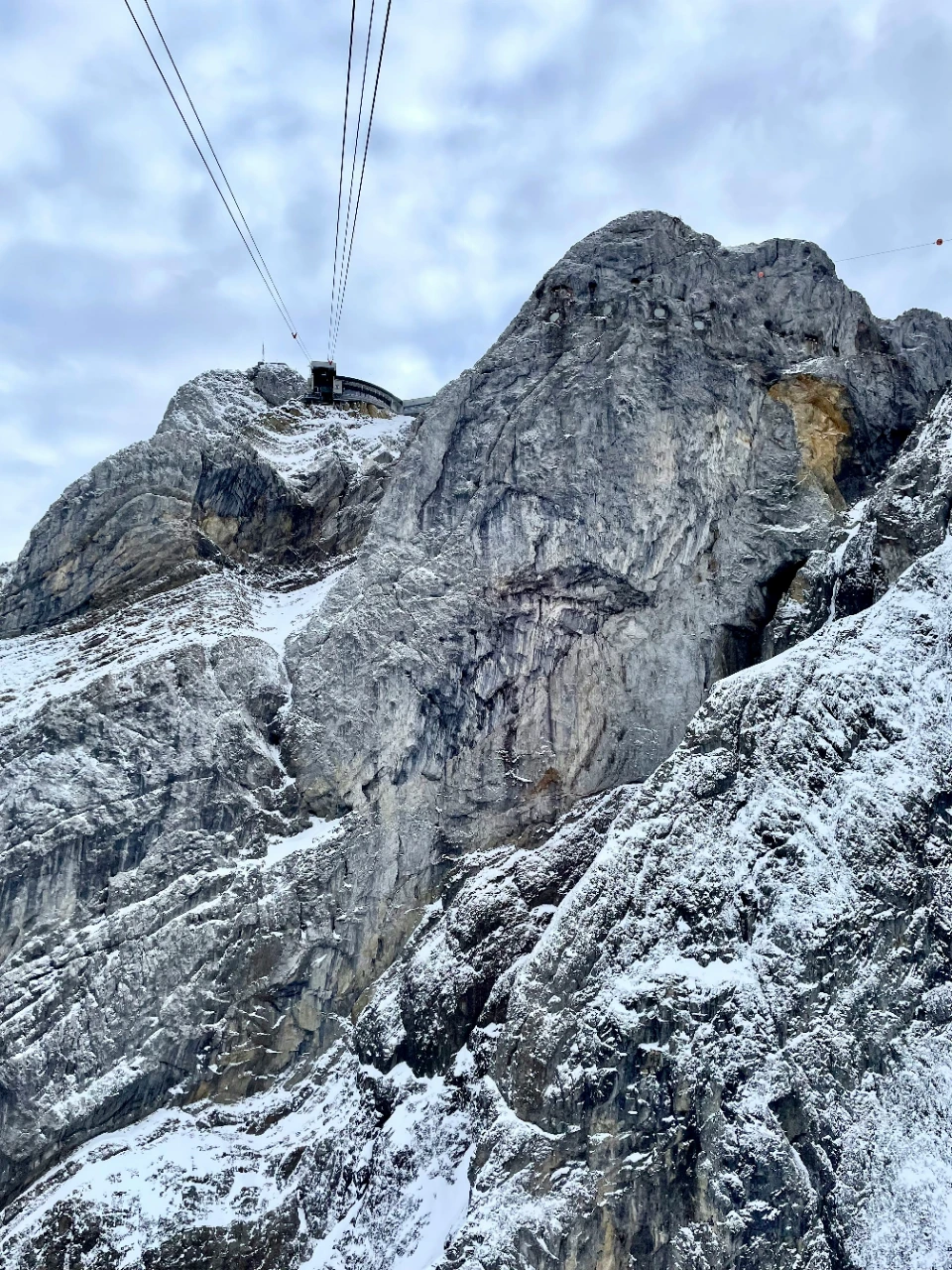 Trip to Lucerne & Mount Pilatus from Zurich photo 3