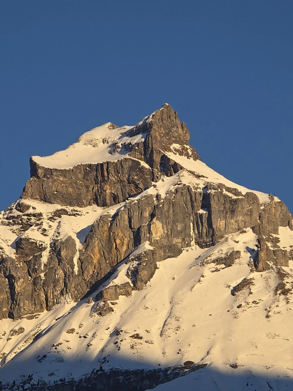 Trip to Lucerne & Mount Titlis from Zurich photo 2